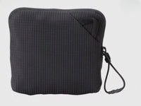 日本直送TNF HAZY WALLET - HLY & CHOCCICO