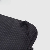 日本直送TNF HAZY WALLET