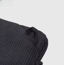 日本直送TNF HAZY WALLET - HLY & CHOCCICO