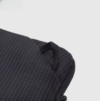 日本直送TNF HAZY WALLET - HLY & CHOCCICO