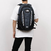 日本直送 TNF BIG SHOT 33L