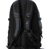 日本直送 TNF BIG SHOT 33L