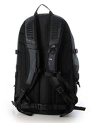 日本直送 TNF BIG SHOT 33L - HLY & CHOCCICO