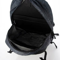 日本直送 TNF BIG SHOT 33L