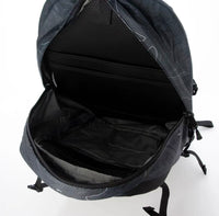 日本直送 TNF BIG SHOT 33L - HLY & CHOCCICO