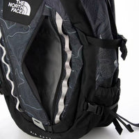 日本直送 TNF BIG SHOT 33L