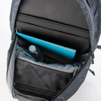 日本直送 TNF BIG SHOT 33L