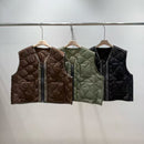 韓國直送Colourful Sweater／ Skirt ／Vest - HLY & CHOCCICO