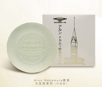 日本Nakamura酵素洗面護膚梘80g - HLY & CHOCCICO