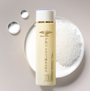 日本Nakamura酵素化妝水140ml - HLY & CHOCCICO