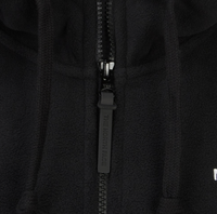 韓國直送TNF M's Furry Ex Fleece Hoodie Jacket - HLY & CHOCCICO