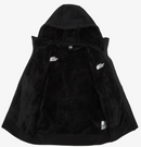 韓國直送TNF M's Furry Ex Fleece Hoodie Jacket - HLY & CHOCCICO