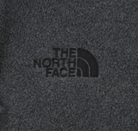 韓國直送TNF M's Furry Ex Fleece Hoodie Jacket - HLY & CHOCCICO