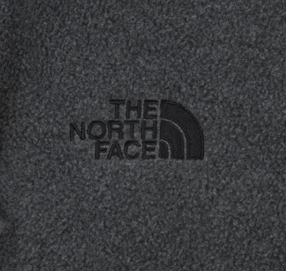 韓國直送TNF M's Furry Ex Fleece Hoodie Jacket