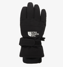 韓國直送TNF K's Drv Ski Gloves - HLY & CHOCCICO