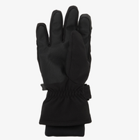 韓國直送TNF K's Drv Ski Gloves - HLY & CHOCCICO