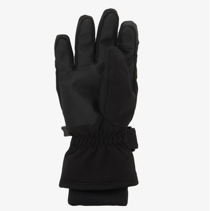 韓國直送TNF K's Drv Ski Gloves