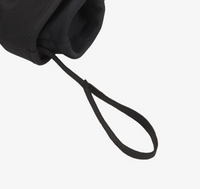 韓國直送TNF K's Drv Ski Gloves - HLY & CHOCCICO