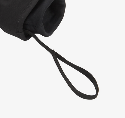 韓國直送TNF K's Drv Ski Gloves