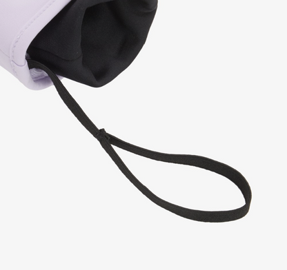 韓國直送TNF K's Drv Ski Gloves