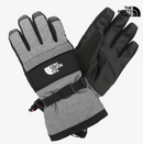 韓國直送TNF M Montana Ski Glove - HLY & CHOCCICO