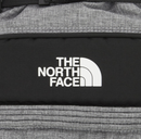 韓國直送TNF M Montana Ski Glove - HLY & CHOCCICO