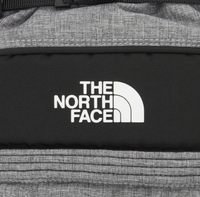 韓國直送TNF M Montana Ski Glove - HLY & CHOCCICO