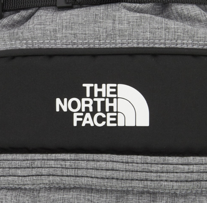 韓國直送TNF M Montana Ski Glove