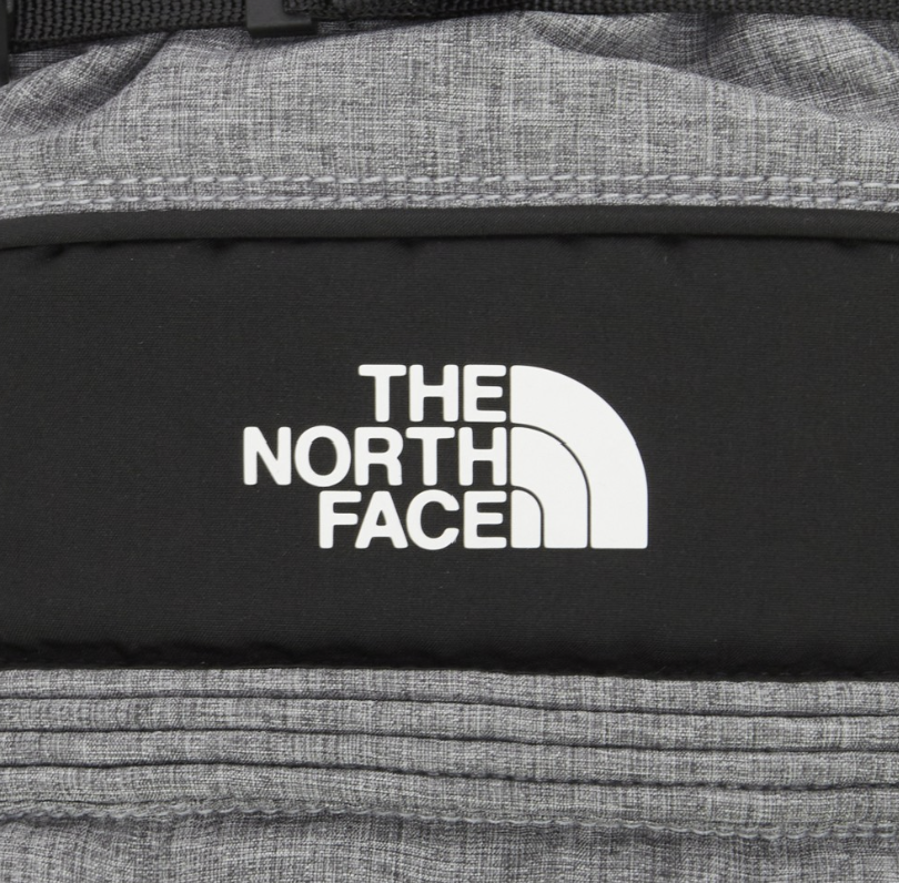 韓國直送TNF M Montana Ski Glove - HLY & CHOCCICO