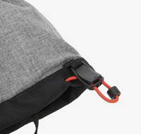 韓國直送TNF M Montana Ski Glove - HLY & CHOCCICO