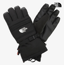 韓國直送TNF M Montana Ski Glove - HLY & CHOCCICO