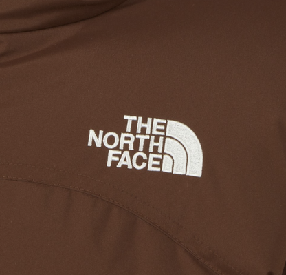 韓國直送TNF W's Vail On Jacket