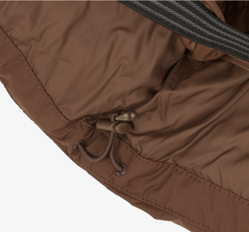 韓國直送TNF W's Vail On Jacket