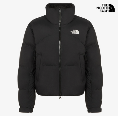 韓國直送TNF W's Vail On Jacket