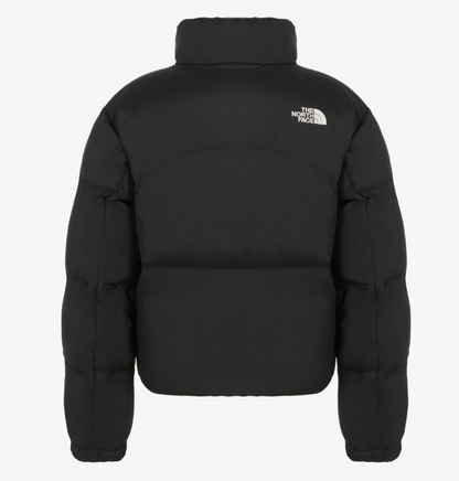 韓國直送TNF W's Vail On Jacket