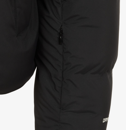 韓國直送TNF W's Vail On Jacket