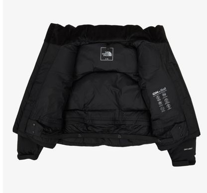 韓國直送TNF W's Vail On Jacket