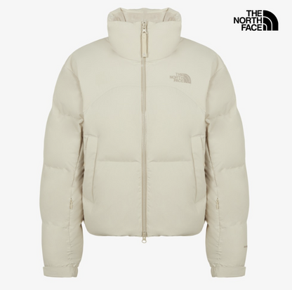 韓國直送TNF W's Vail On Jacket