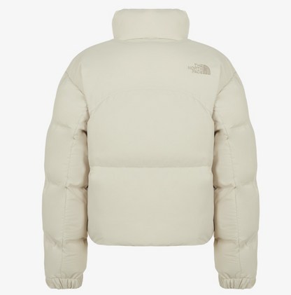 韓國直送TNF W's Vail On Jacket