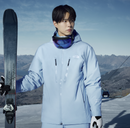 韓國直送TNF M's Vail Jacket - HLY & CHOCCICO