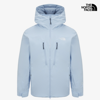 韓國直送TNF M's Vail Jacket