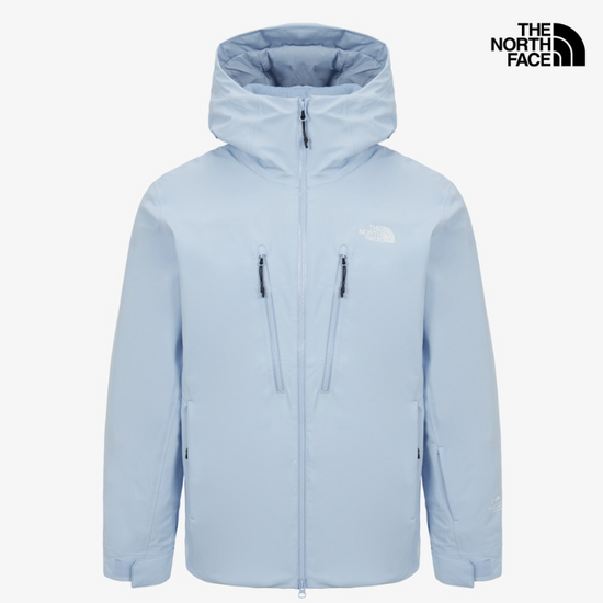 韓國直送TNF M's Vail Jacket