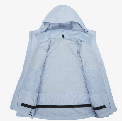 韓國直送TNF M's Vail Jacket