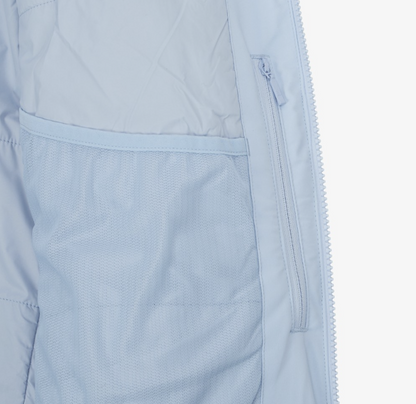 韓國直送TNF M's Vail Jacket