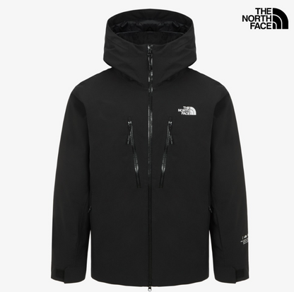 韓國直送TNF M's Vail Jacket