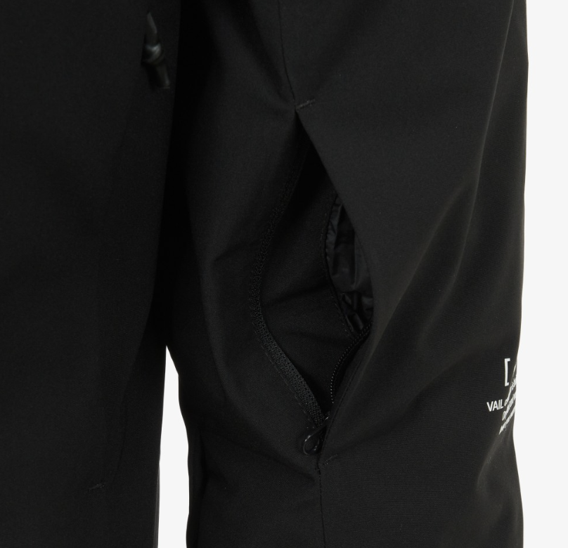 韓國直送TNF M's Vail Jacket