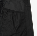 韓國直送TNF M's Vail Jacket - HLY & CHOCCICO