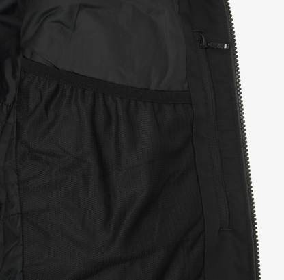 韓國直送TNF M's Vail Jacket
