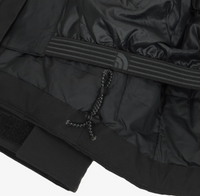 韓國直送TNF M's Vail Jacket - HLY & CHOCCICO