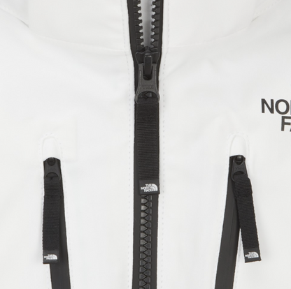 韓國直送TNF K's Vail Jacket